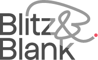 blitz_blank_logo