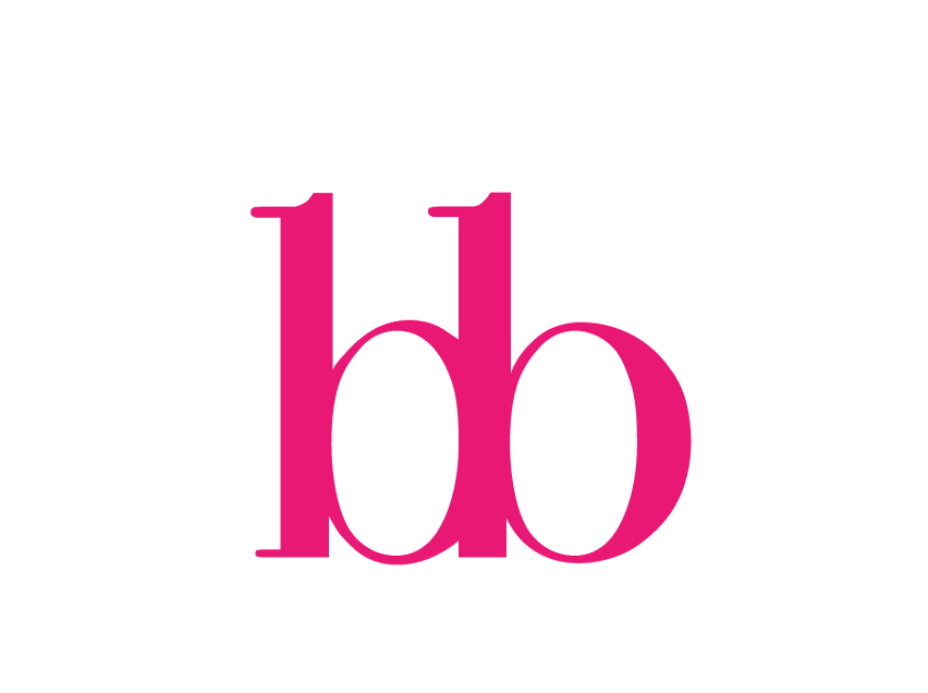 Blitz & Blank GmbH logo featuring a modern design that represents quality and professionalism in cleaning services for hotels, offices, and luxury properties.